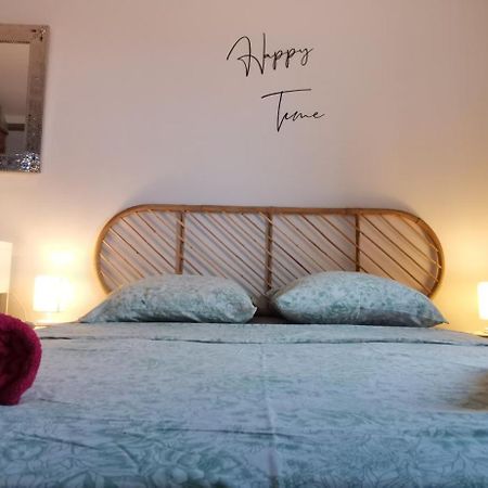 Entre Tour Luma Et Arenes Apartment Arles Exterior photo