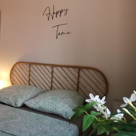 Entre Tour Luma Et Arenes Apartment Arles Exterior photo