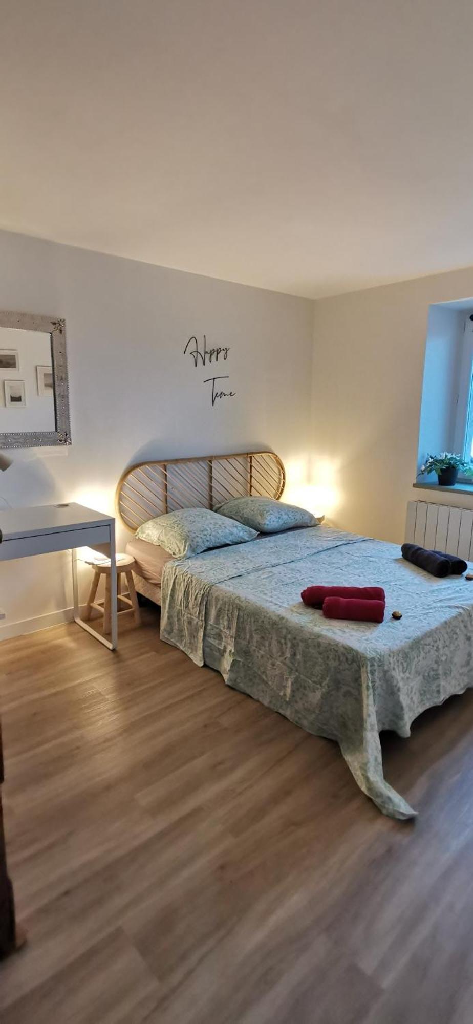 Entre Tour Luma Et Arenes Apartment Arles Exterior photo