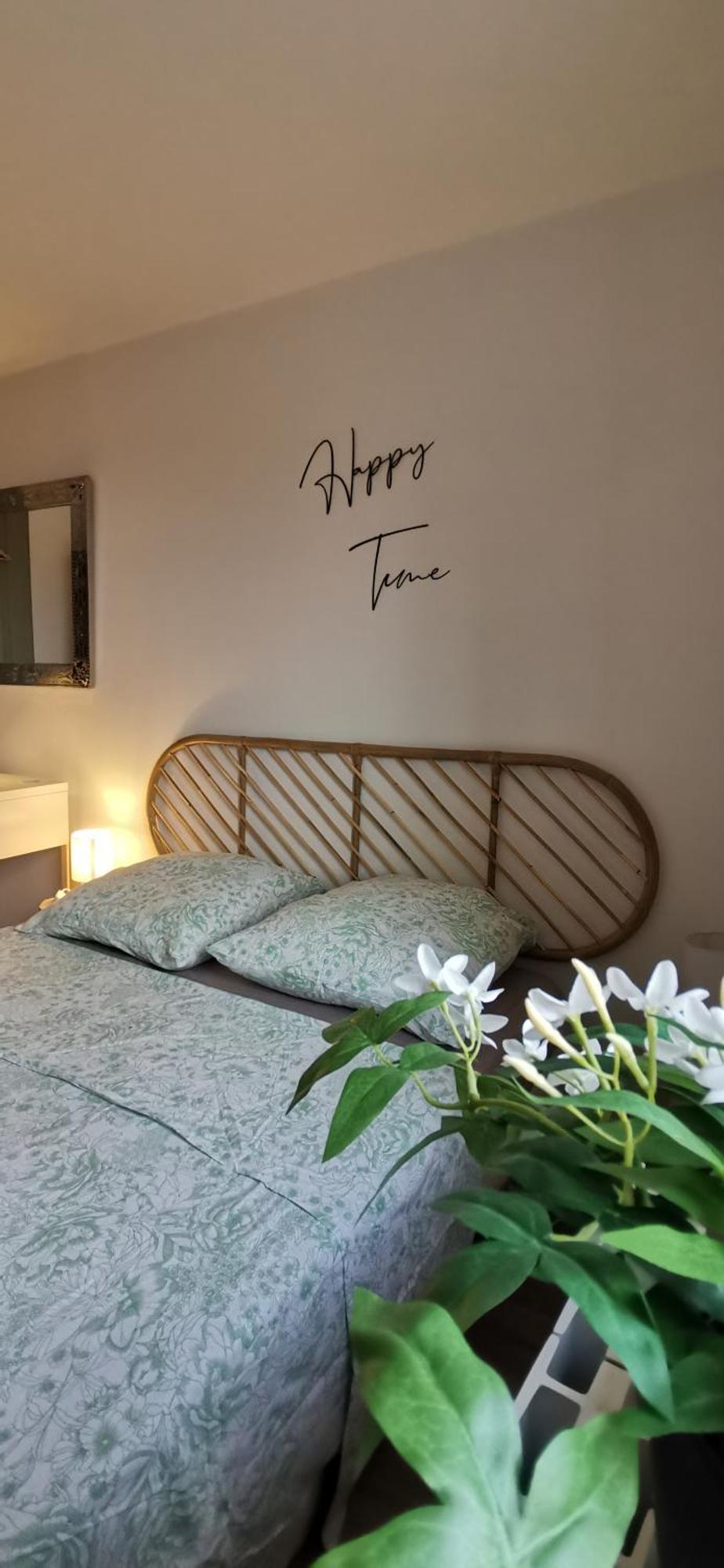 Entre Tour Luma Et Arenes Apartment Arles Exterior photo